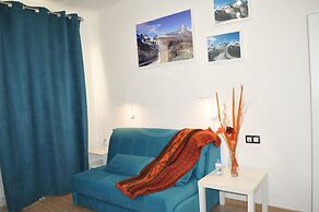 ENJOY! Apartments & Studios - Nekrasova