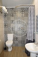 ENJOY! Apartments & Studios - Nekrasova