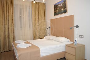 ENJOY! Apartments & Studios - Nekrasova