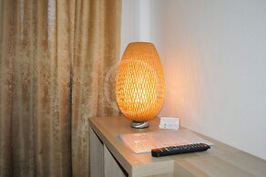 ENJOY! Apartments & Studios - Nekrasova