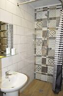 ENJOY! Apartments & Studios - Nekrasova