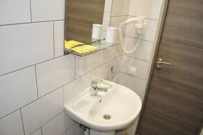 ENJOY! Apartments & Studios - Nekrasova