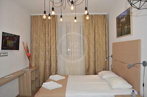 ENJOY! Apartments & Studios - Nekrasova