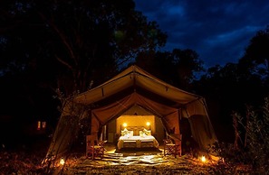 Enaidura Luxury Camp