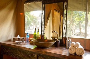 Enaidura Luxury Camp