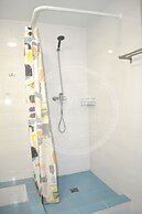 ENJOY! Apartments & Studios – Akvareli