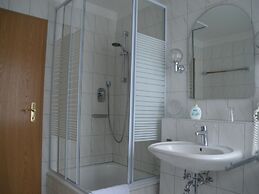Hotel Zum Weserdampfschiff