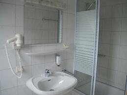 Hotel Zum Weserdampfschiff