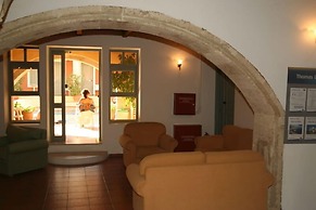 Hotel Vecchio