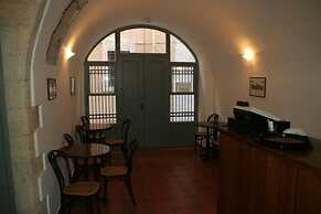 Hotel Vecchio