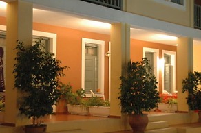 Hotel Vecchio