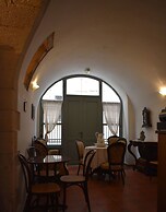 Hotel Vecchio