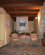 Hotel Vecchio