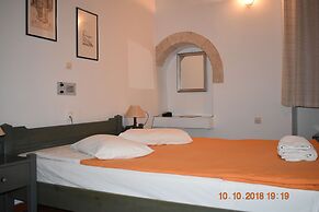 Hotel Vecchio