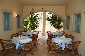Hotel Vecchio
