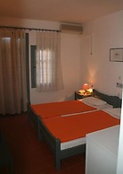 Hotel Vecchio