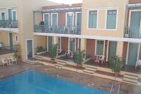 Hotel Vecchio