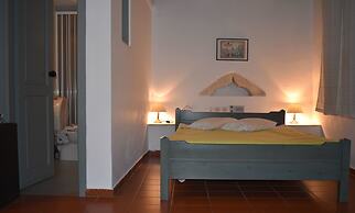 Hotel Vecchio