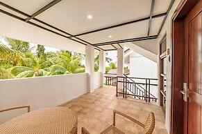 North Zen Villas