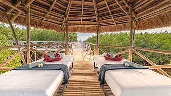 North Zen Villas