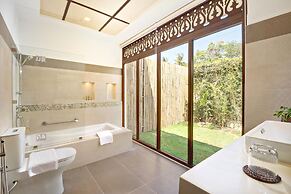 North Zen Villas