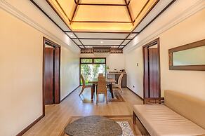 North Zen Villas