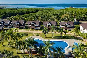 North Zen Villas
