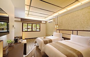 North Zen Villas