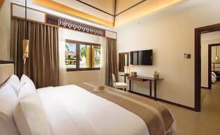 North Zen Villas