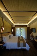 North Zen Villas