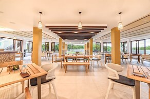 North Zen Villas