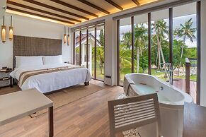 North Zen Villas