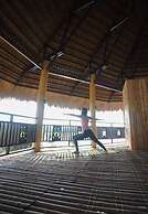 North Zen Villas