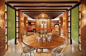 North Zen Villas