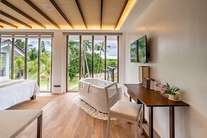 North Zen Villas