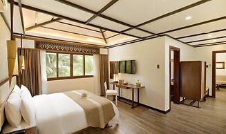 North Zen Villas