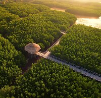 North Zen Villas