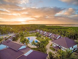 North Zen Villas