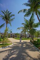 North Zen Villas