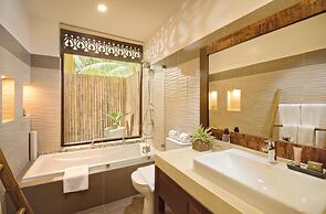 North Zen Villas