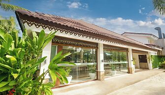 North Zen Villas