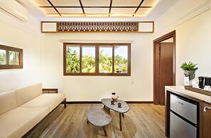 North Zen Villas