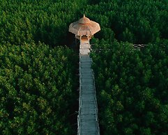 North Zen Villas