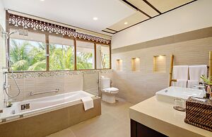 North Zen Villas