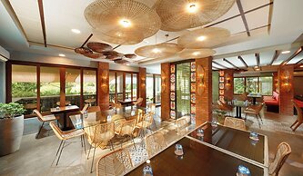 North Zen Villas
