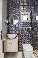 Nicol House and Suite in Corfu Town by Konnect