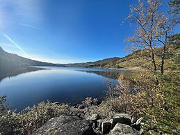 Vats Fjellstue