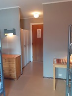 Vats Fjellstue