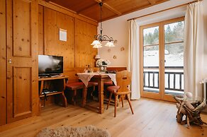 Ferienhaus Heimhof