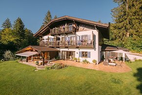 Ferienhaus Heimhof